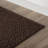 Amaty Wool Rug-304249192
