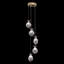 Essence 5 - Light Pendant-1122891820-1122891822