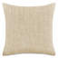 Wren Square Pillow Cover & Insert