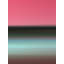 Abstract Landscape 6 Print by Angel Estevez-70852566-132872343