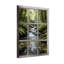 Paysage et nature-121370641-121370642-121370644