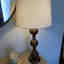 Customer photo 1 of 4