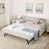 Beige est en rupture de stock