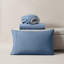 Ensemble de draps doux et respirant Hotel Collection-238553898-238553917