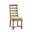 Solid Wood Dining Chair