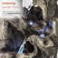 Outdoor Floor Fountain with Lights-2025082090