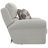 Sikorski Power Zero Gravity Recliner-958180735-946041494