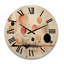 Horloge murale Topang-1599237622