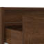 Exuma TV Stand-1220353097-1239687071