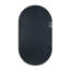Miroir argenté 20 po x 28 po-1108340051-1108340055