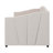 Twin-Size Upholstered Sofa-Style Daybed With Under-Bed Trundle-1903861995