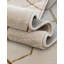 Geometric Area Rug-94685594