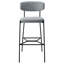 Tabouret de bar Elison (ensemble de 2)-105835123-108940725