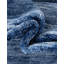 Area Rug-277907755