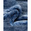 Tapis Keasya-718087320