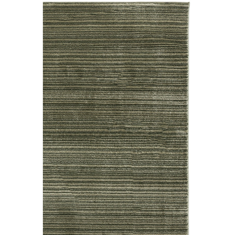 Tapis Cooper Performance Performance, Rectangle 5'-3 x 7'-6
