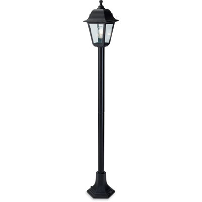 Oslo Lamp Post (Full)