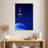 Aime CN Tower Spire Lights-108395798