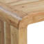 Table basse Elainea