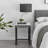 Millry Nesting Tables-1710169096