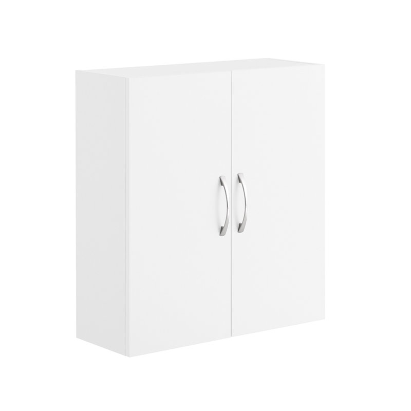 20cm D  Kitchen Wall Cabinet