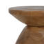 Patiotable en bois