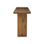 Marcon Console Table