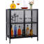 Bar Saford