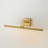 23.6''  Dimmable LED Brass Hardwired Picture Light-695158460