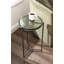 Table d'appoint Aguilar