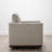 Assiatou Wide Swivel Arm Chair-1131131289