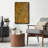 Decorative Canvas Painting
