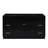 Paulla 60'' Single Bathroom Vanity Base Only-70315892