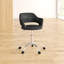 Chaise de bureau à domicile-186920244