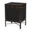 Table de bout Baxton Studio Laura