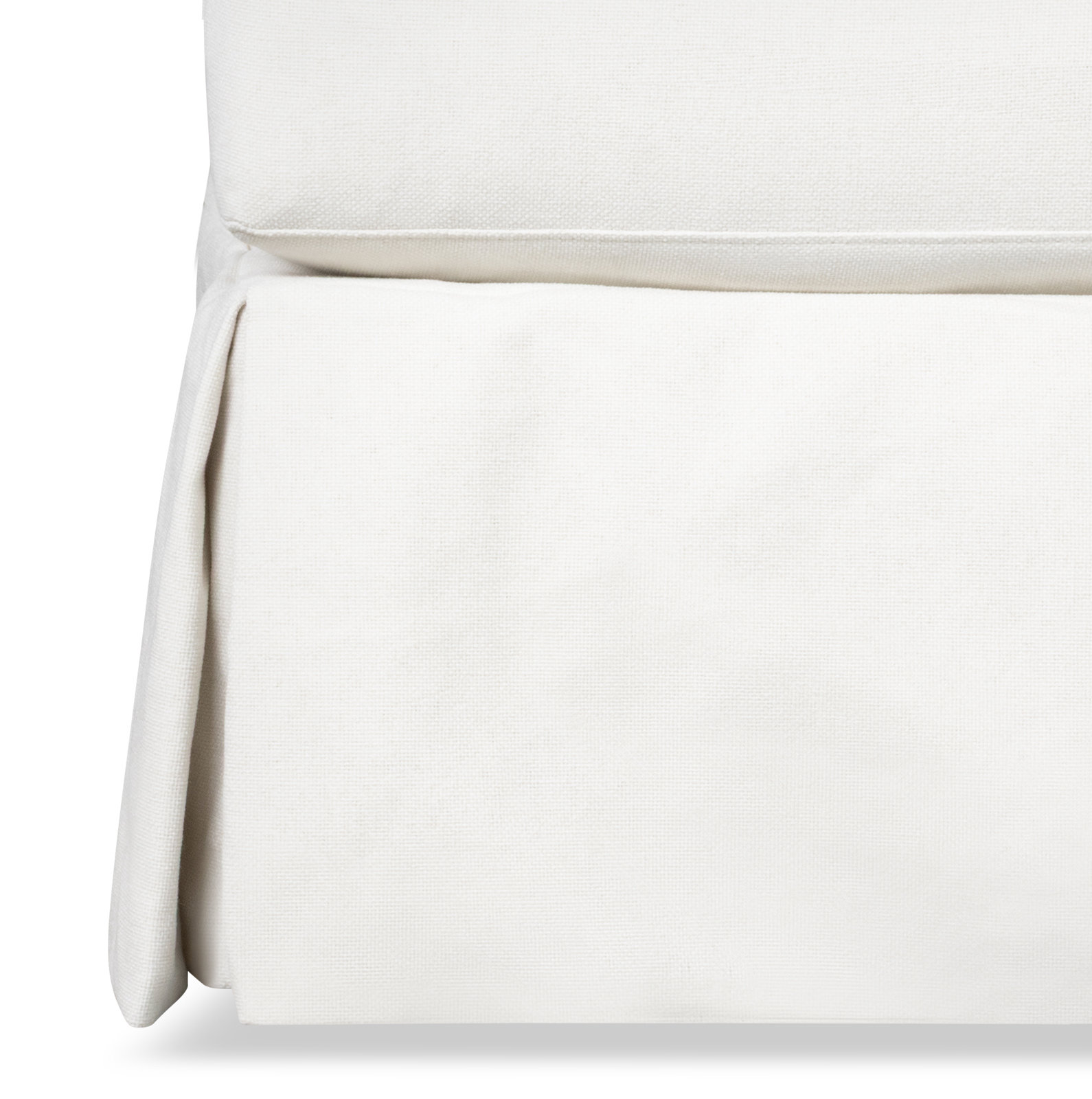 Lucia L-Sectional, Right Hand Facing, Macarena Beige