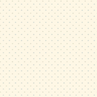 Capehart 25.4m x 53cm Matte Wallpaper Roll