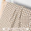 Rideaux de cuisine 100% coton-126342138-126342141
