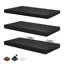Tablette flottante Curits-1724479006