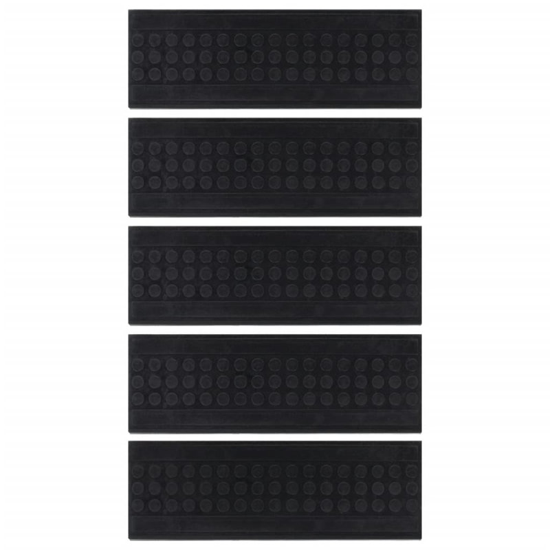 Massom Non-Slip Stair Tread