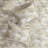 7 Piece Textured Cotton Blend Comforter Set Gray Cal King-119922339