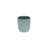 Mosley Handmade Ceramic Pot Planter-788144463-788144461