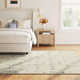 Mcclelland Handmade Wool Rug