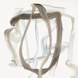 Whirl Print by Barclay Butera