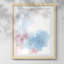 Nuage liquide II-172278608-172278609