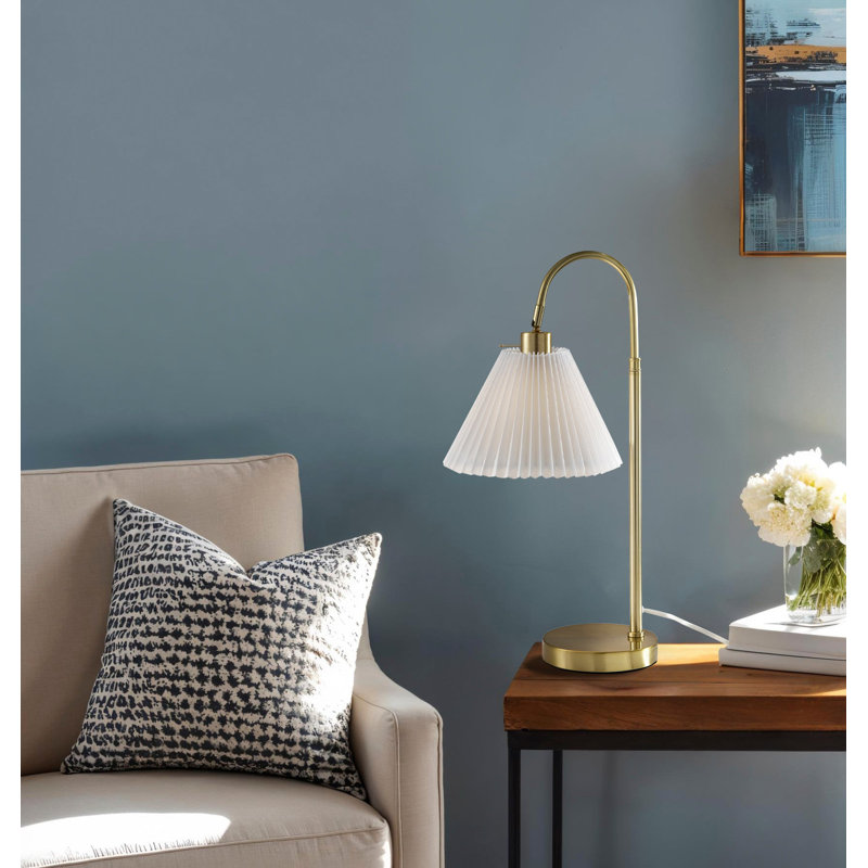 Thalia Table Lamp