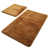 Beige is out of stock