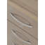 Cascio 4 Piece Bedroom Set-891341963
