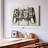 " Game Controller Illustration "-98978157