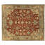 Herat One-of-a-Kind 8' X 10' Area Rug